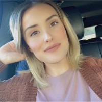 Jana Elmore