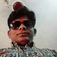 more sikandar