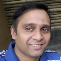 Fahim Hasan Sirajee