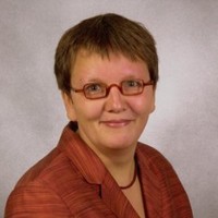 Beate Kraushaar