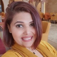 Naureen Imran