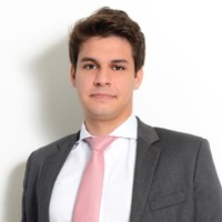 Pedro Bacellar