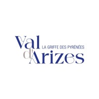 VAL D'ARIZES