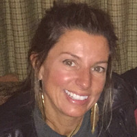 Gail Setlock Culligan
