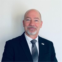 Kieth Siebert
