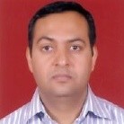 Raghvendra Singh