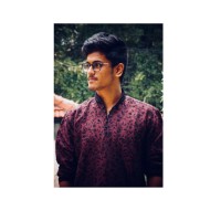 Sujan Bharadwaj