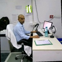 Kundan Kumar