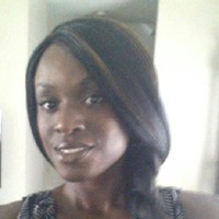 Linda Dowuona