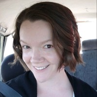 Sally Bezemer