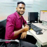Mahabubul Howlader