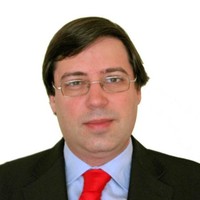 Albert Bodera