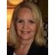 Brenda A. Brown