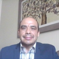 Victor Hugo Monarrez Pacheco