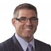 Bob Mahoney