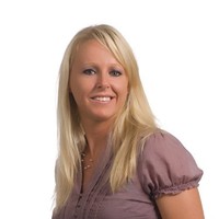 Kim Idel
