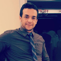 Adil Honnit