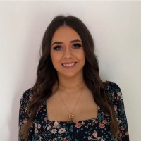 Roma Hannaway