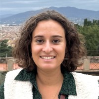 Marie Lagarde