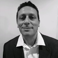 Christophe Bléhaut