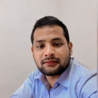 sahil bora