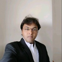Kulbhushan Jain