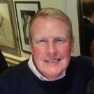 Dean Evans