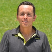 VICTOR HUGO CAMARGO