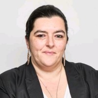 Angélique Pignier