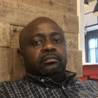 Sunny Shaibu