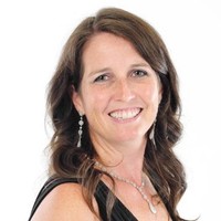 Christie Stoneback