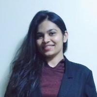 Krishnapriya Sivasankaran