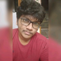 Venkata Satya Sai Gopinadh Akula