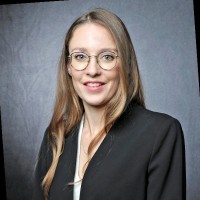 Estelle Jardin