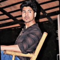 Er. Kumar Sunny