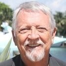 Gary Lodmell