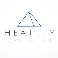Brian Heatley