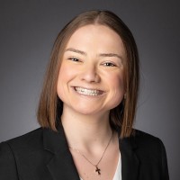 Lauren Herrington