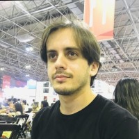 Renan Ignácio De Oliveira