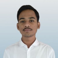 Om Mungelwar