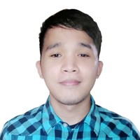 Derny Tercan