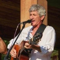 Tom Mac