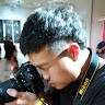 Simon Cao