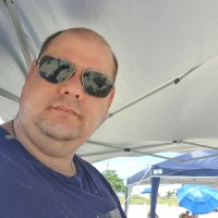 Fábio da Silva Gardim