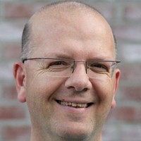 Stephan Van Lishout