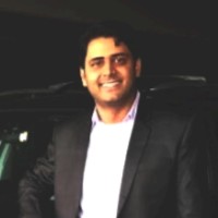 Amit D.