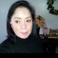Yolanda Longboy