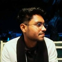 Mohammad Arsh Qureshi
