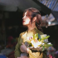 Linh Đan
