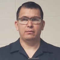 Alejandro Navarro